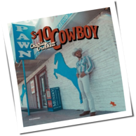 Charley Crockett - $10 Cowboy