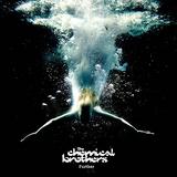Chemical Brothers - Further Artwork