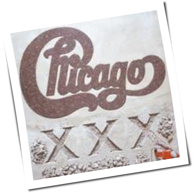 Chicago - XXX