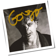 Chilly Gonzales - Gonzo