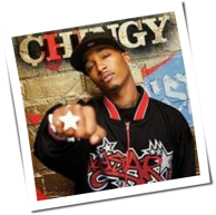 Chingy - Hoodstar