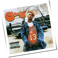 Chingy - Jackpot