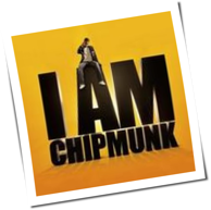 Chipmunk - I Am Chipmunk