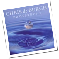 Chris De Burgh - Footsteps 2