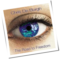 Chris De Burgh - The Road To Freedom