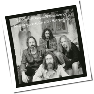 Chris Robinson Brotherhood - Anyway You Love, We Know How You Feel