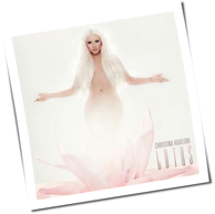 Christina Aguilera - Lotus