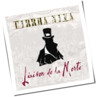 Cirrha Niva - Liaison De La Morte