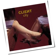 Client - City