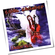 Coal Chamber - Chamber Music