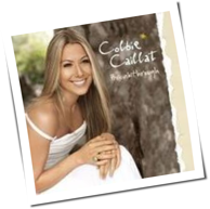 Colbie Caillat - Breakthrough