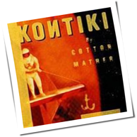 Cotton Mather - Kontiki