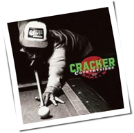 Cracker - Countrysides