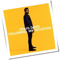 Craig David - Following My Intuition