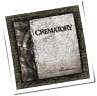 Crematory - Believe