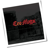 Cro-Mags - In The Beginning