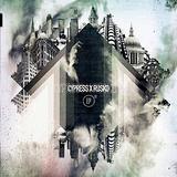 Cypress Hill & Rusko - Cypress Hill & Rusko Artwork