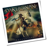 D'Artagnan - Felsenfest