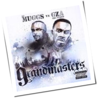 DJ Muggs vs. GZA - Grandmasters