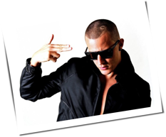 DJ Snake