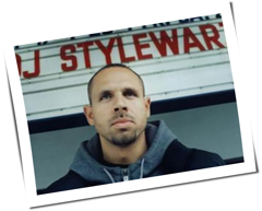 DJ Stylewarz