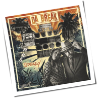 Da Break - Steady