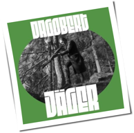 Dagobert - Jäger
