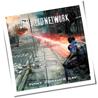 Dan Reed Network - Fight Another Day