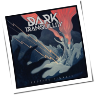 Dark Tranquillity - Endtime Signals