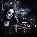 Darkseed - Poison Awaits