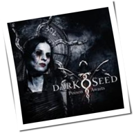 Darkseed - Poison Awaits