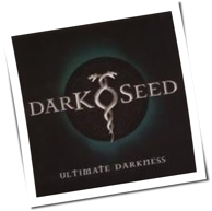 Darkseed - Ultimate Darkness