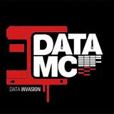Data MC - Data Invasion