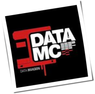 Data MC - Data Invasion