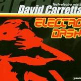 David Carretta - Electro Dash