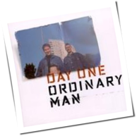 Day One - Ordinary Man