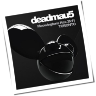 Deadmau5 - Meowingtons Hax 2k11 Toronto