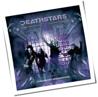 Deathstars - Synthetic Generation