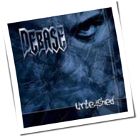 Debase - Unleashed