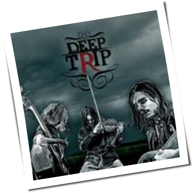 Deep Trip - Deep Trip