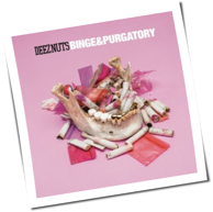 Deez Nuts - Binge & Purgatory