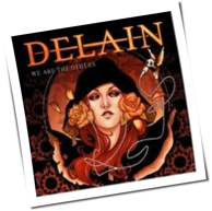 Delain - We Are The Others