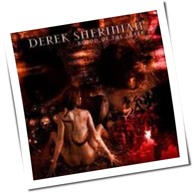 Derek Sherinian - Blood Of The Snake