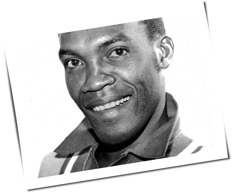 Desmond Dekker