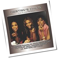 Destiny's Child - This Is The Remix