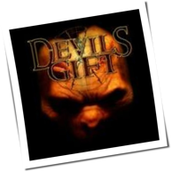 Devil's Gift - Devil's Gift