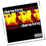 Diana King - Respect