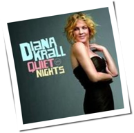 Diana Krall - Quiet Nights