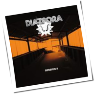 Diazpora - Session II