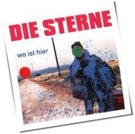 Die Sterne - Wo ist hier